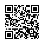 440LD33ED-R QRCode