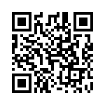 440LD40-R QRCode