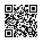 440LQ68-R QRCode