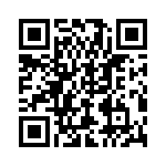 440LT47JM-R QRCode