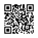 440LT68AP-R QRCode