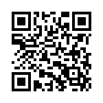 440RS67082622 QRCode