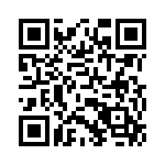 4410-0015 QRCode