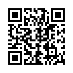 4410-0019 QRCode