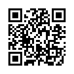 4410-005 QRCode