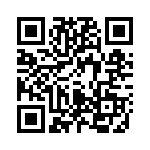 4410-0152 QRCode