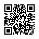 4410-0409 QRCode