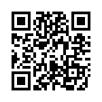 4410-0662 QRCode