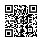 4410-9005 QRCode