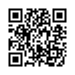 44100 QRCode