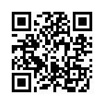 4411-001 QRCode