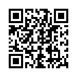 4411-0014 QRCode