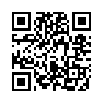 4411-0018 QRCode