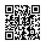 4411-0033 QRCode