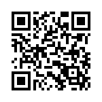 4416P-1-100 QRCode