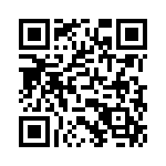 4416P-1-100LF QRCode