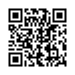 4416P-1-101 QRCode