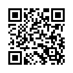 4416P-1-102 QRCode