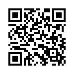 4416P-1-183 QRCode