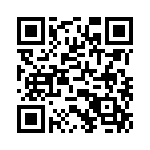 4416P-1-224 QRCode