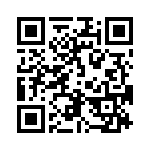 4416P-1-330 QRCode