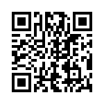 4416P-1-333LF QRCode