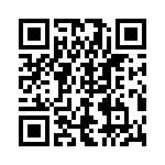 4416P-1-470 QRCode