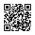 4416P-1-473 QRCode