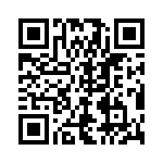 4416P-1-561LF QRCode