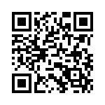 4416P-2-100 QRCode