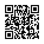 4416P-2-101LF QRCode