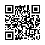 4416P-2-121 QRCode