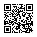 4416P-2-124 QRCode