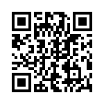 4416P-2-192 QRCode