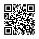 4416P-2-221 QRCode