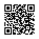 4416P-2-223 QRCode