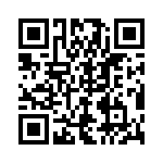 4416P-2-472LF QRCode