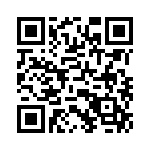 4416P-2-550 QRCode