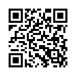 4416P-T01-102 QRCode