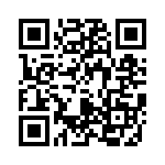 4416P-T01-181 QRCode