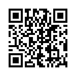 4416P-T01-221 QRCode