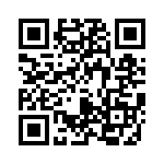 4416P-T01-271 QRCode