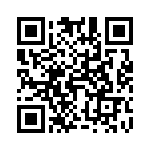 4416P-T01-330 QRCode