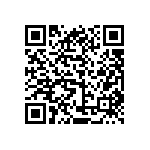 4416P-T01-330LF QRCode