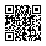 4416P-T01-471 QRCode