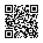 4416P-T01-472 QRCode