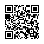 4416P-T02-121 QRCode