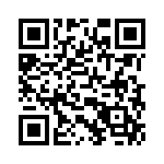 4416P-T02-222 QRCode