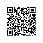 442-10-264-00-593000 QRCode