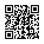 4420-0166 QRCode